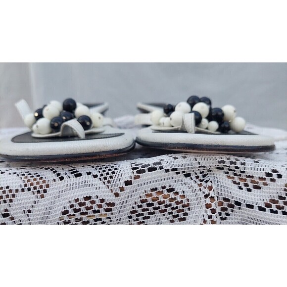 Ramon tenza women's size 10 sandals - Picture 6 of 8